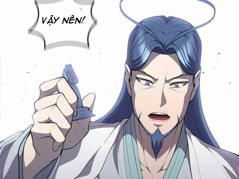 Hồi Quy Thành Công Tước 32 trang 130