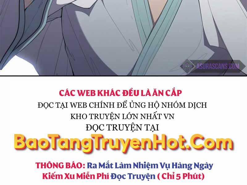 Hồi Quy Thành Công Tước 32 trang 131