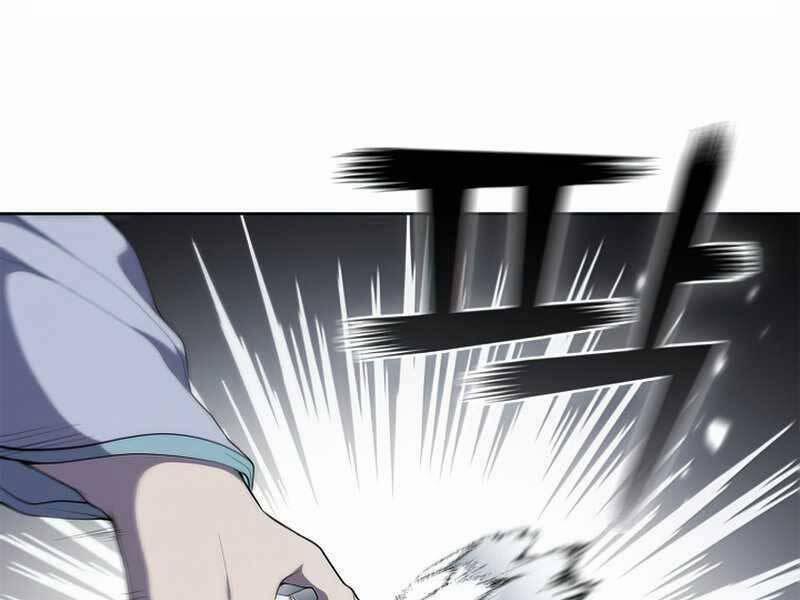 Hồi Quy Thành Công Tước 32 trang 132