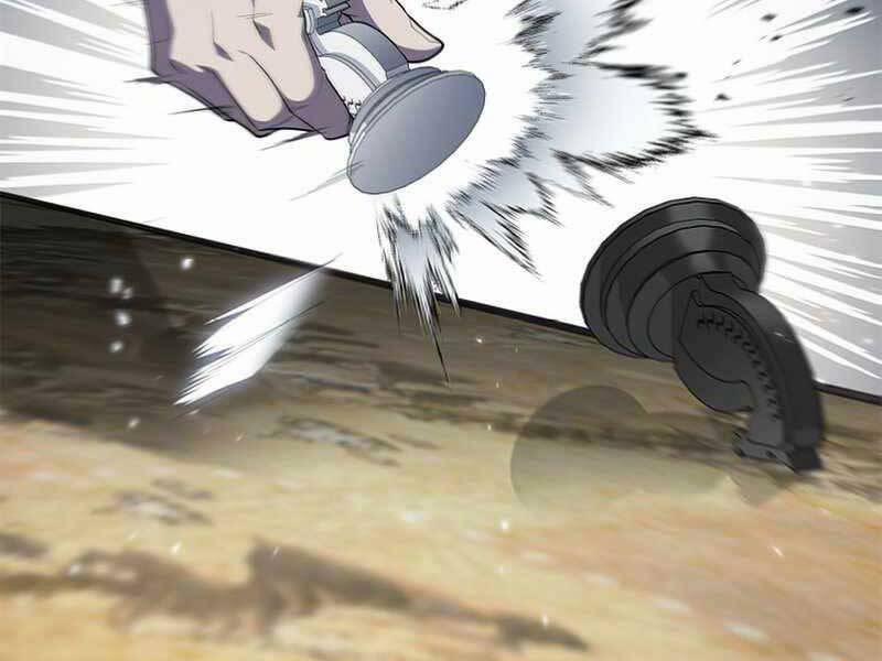 Hồi Quy Thành Công Tước 32 trang 133