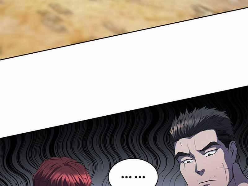 Hồi Quy Thành Công Tước 32 trang 134