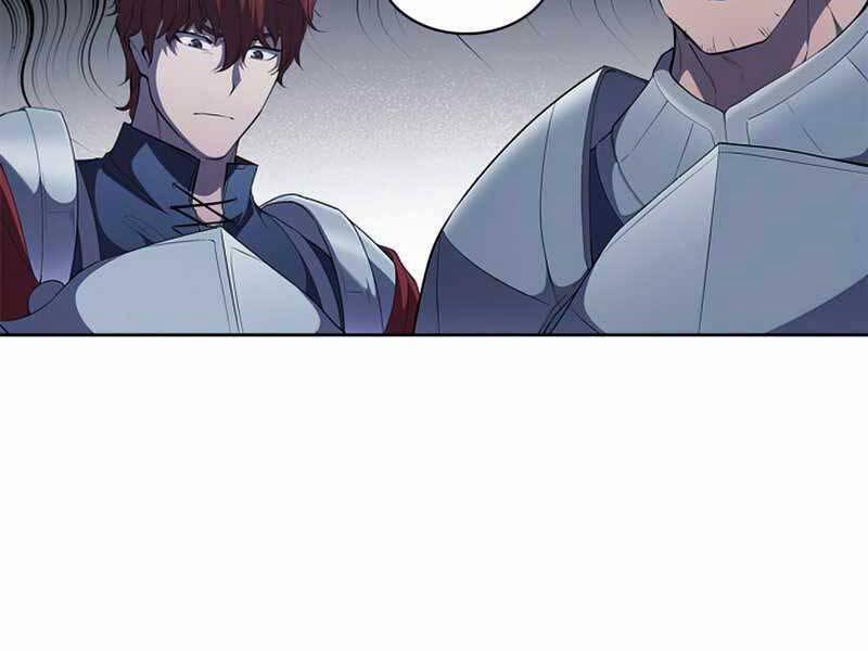 Hồi Quy Thành Công Tước 32 trang 135