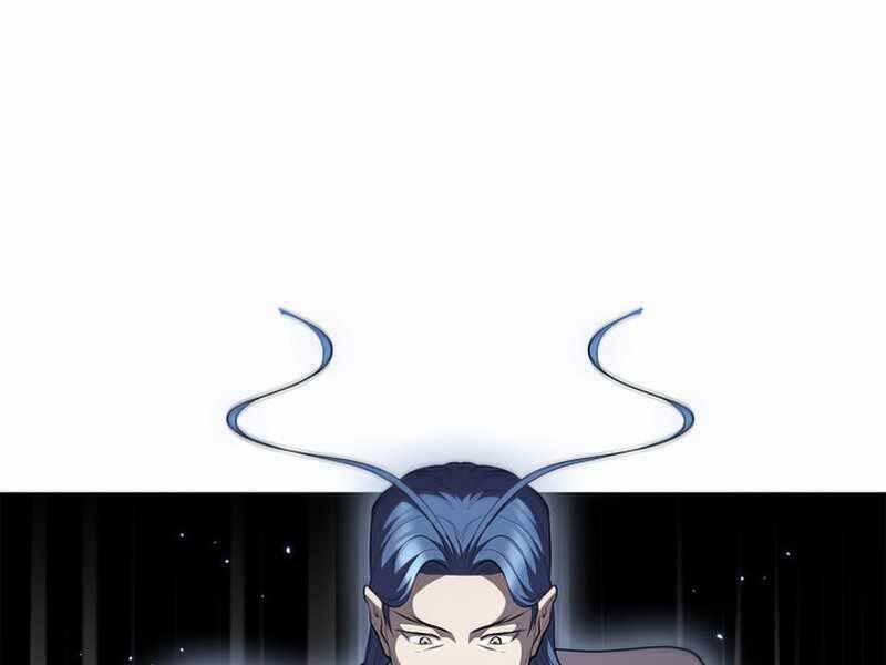 Hồi Quy Thành Công Tước 32 trang 136