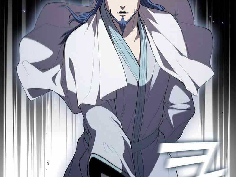 Hồi Quy Thành Công Tước 32 trang 137