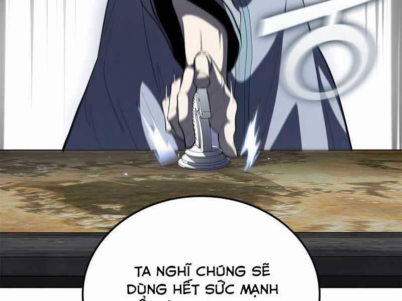 Hồi Quy Thành Công Tước 32 trang 138