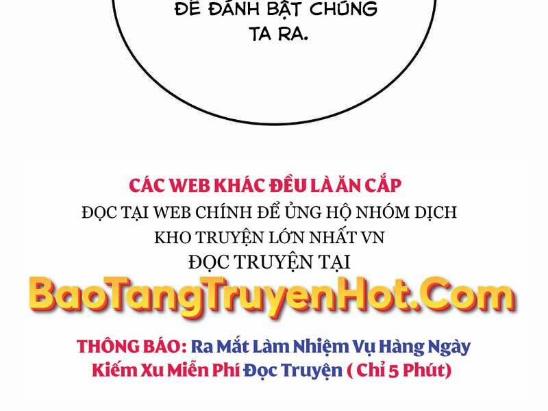 Hồi Quy Thành Công Tước 32 trang 139