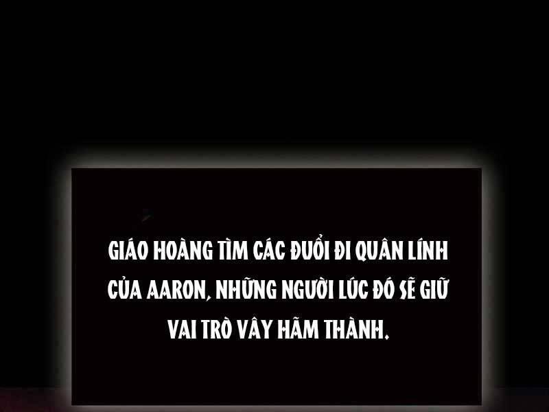 Hồi Quy Thành Công Tước 32 trang 14