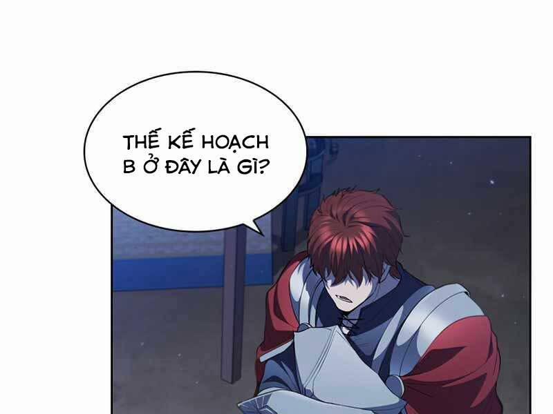 Hồi Quy Thành Công Tước 32 trang 140