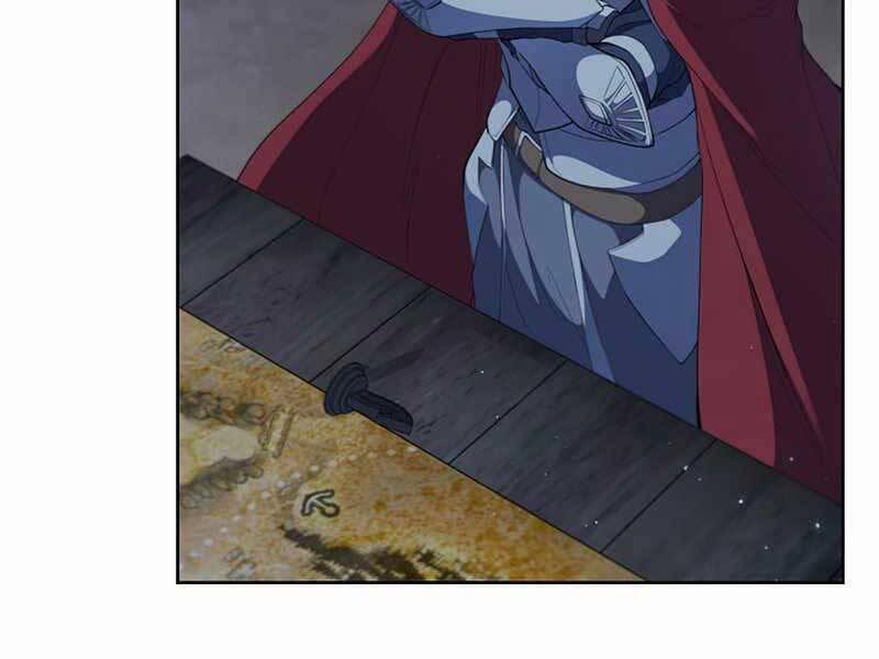 Hồi Quy Thành Công Tước 32 trang 141