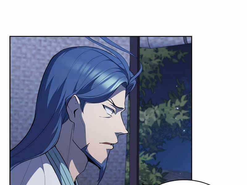 Hồi Quy Thành Công Tước 32 trang 142