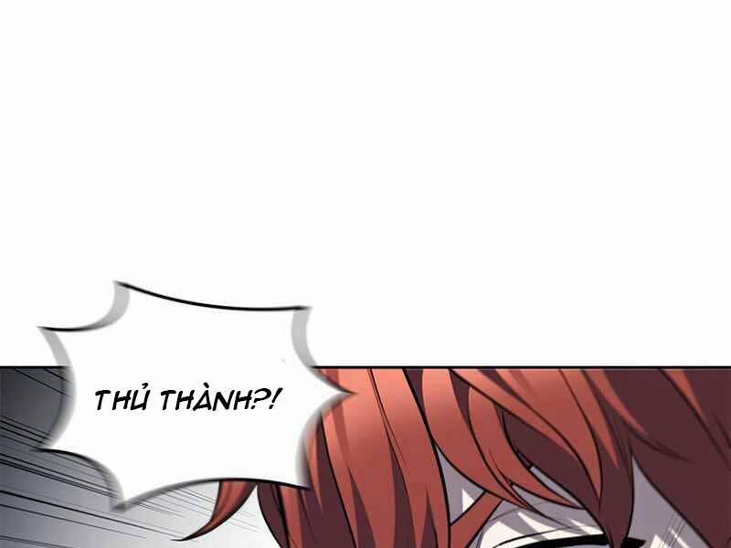 Hồi Quy Thành Công Tước 32 trang 144