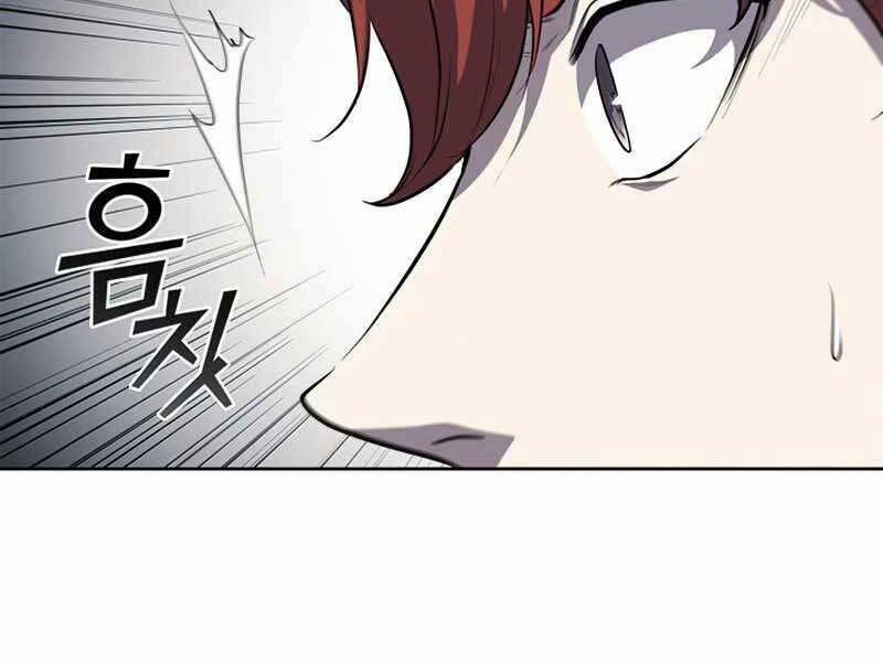 Hồi Quy Thành Công Tước 32 trang 145