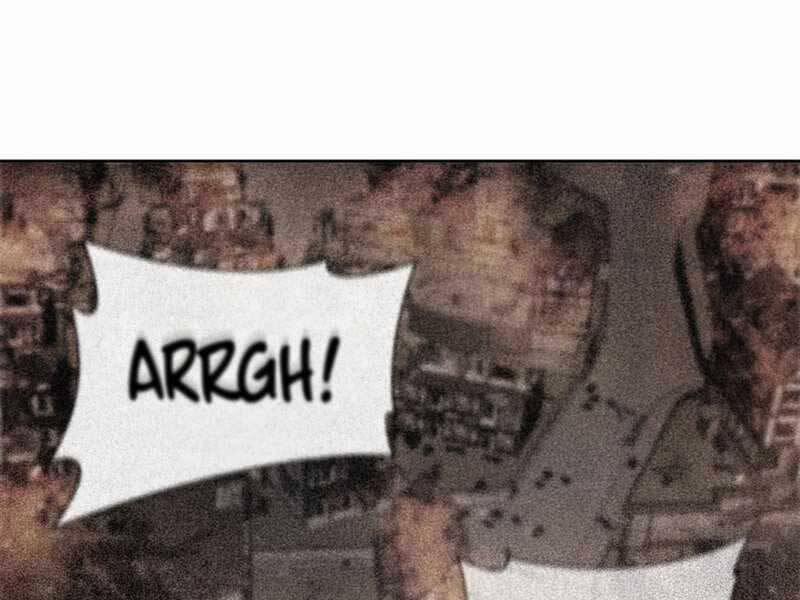 Hồi Quy Thành Công Tước 32 trang 147