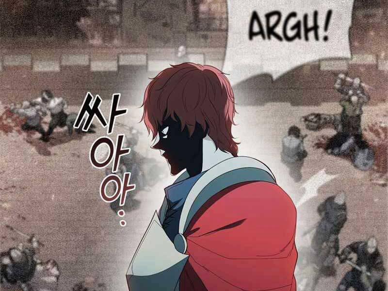 Hồi Quy Thành Công Tước 32 trang 148