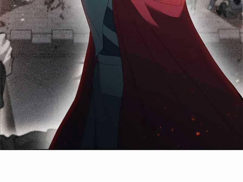 Hồi Quy Thành Công Tước 32 trang 149