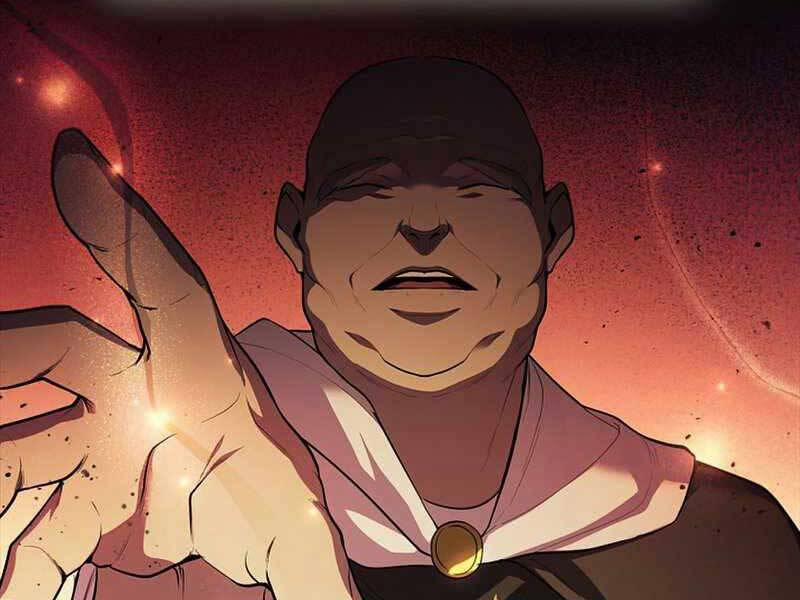 Hồi Quy Thành Công Tước 32 trang 15