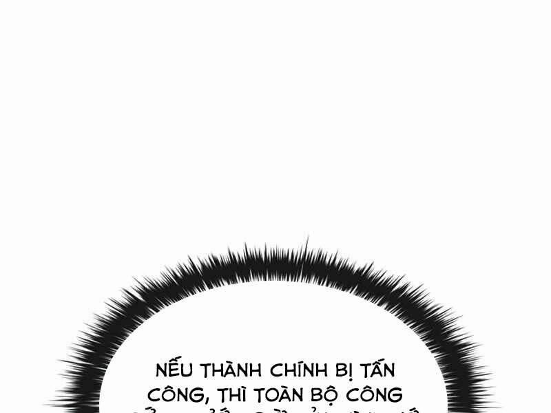 Hồi Quy Thành Công Tước 32 trang 150