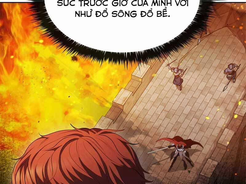 Hồi Quy Thành Công Tước 32 trang 151