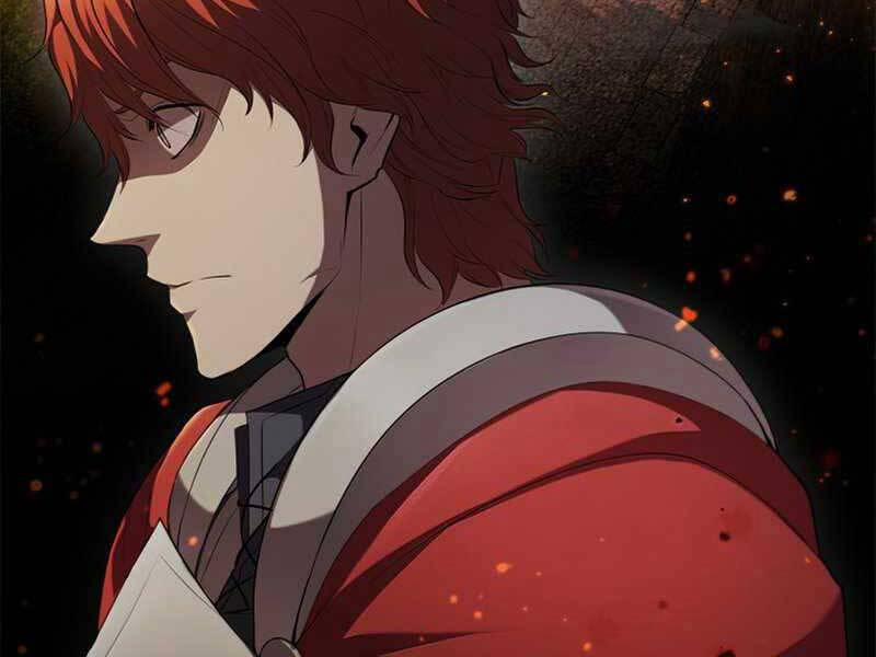 Hồi Quy Thành Công Tước 32 trang 152