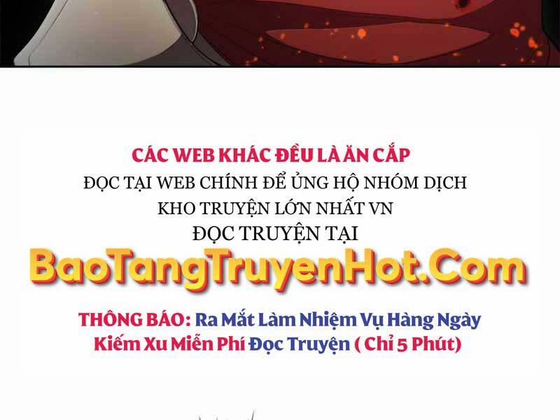 Hồi Quy Thành Công Tước 32 trang 153