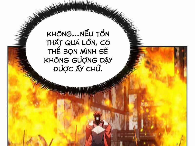 Hồi Quy Thành Công Tước 32 trang 154