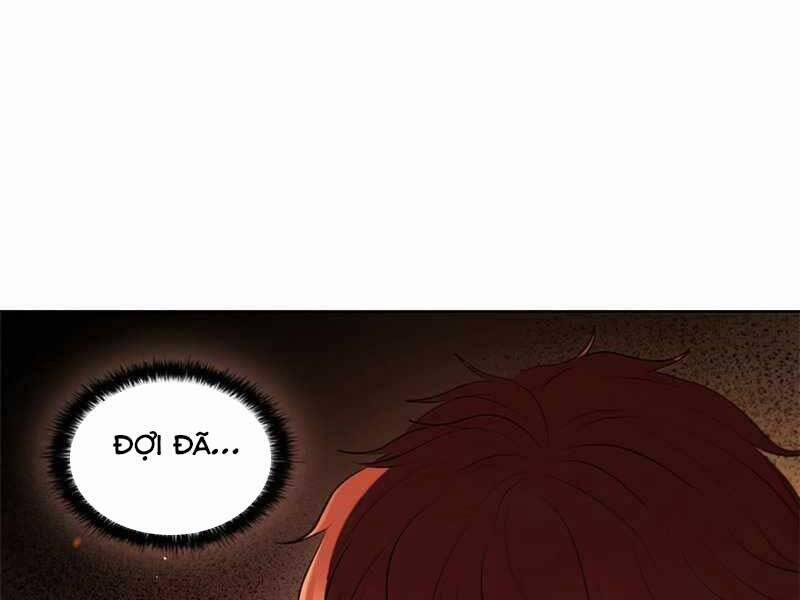 Hồi Quy Thành Công Tước 32 trang 156