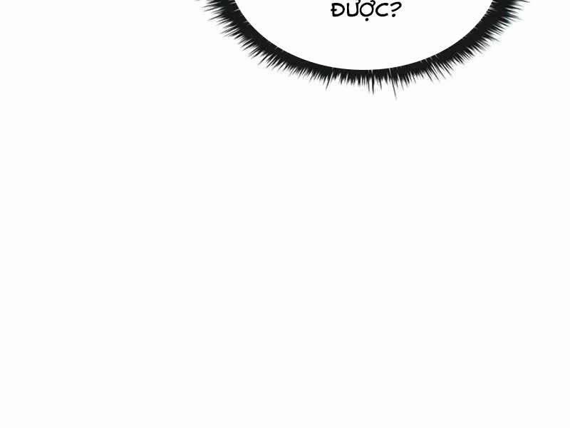 Hồi Quy Thành Công Tước 32 trang 159