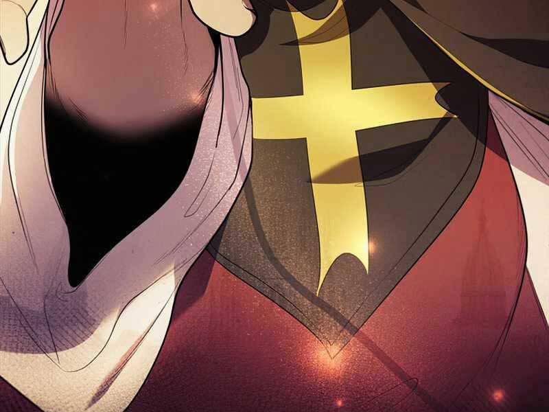 Hồi Quy Thành Công Tước 32 trang 16