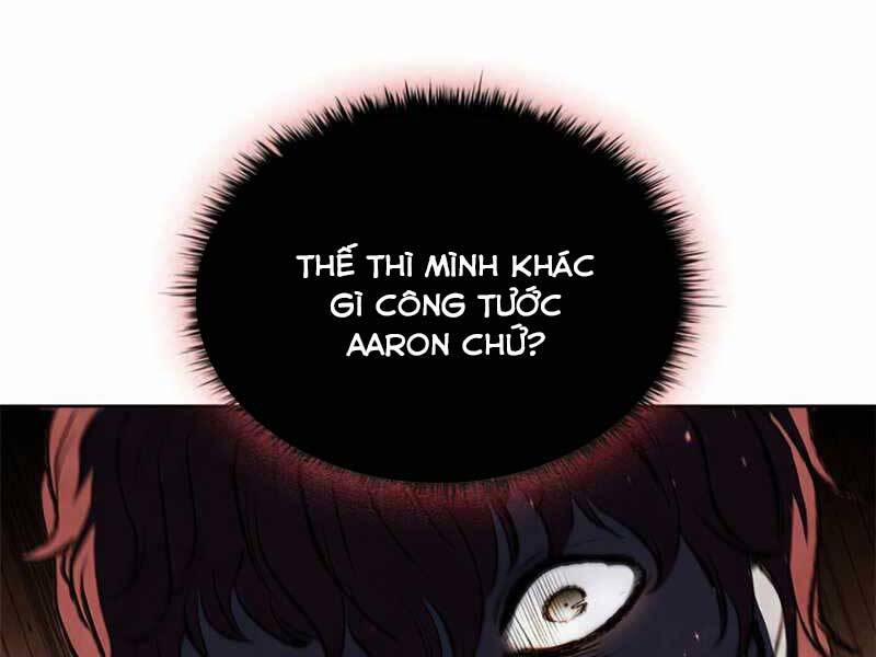 Hồi Quy Thành Công Tước 32 trang 160