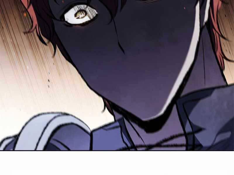 Hồi Quy Thành Công Tước 32 trang 161