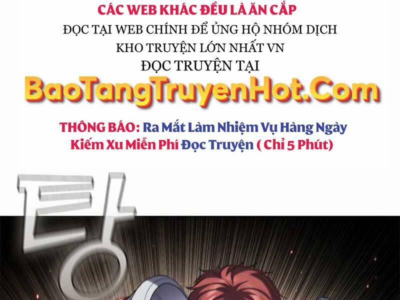 Hồi Quy Thành Công Tước 32 trang 162