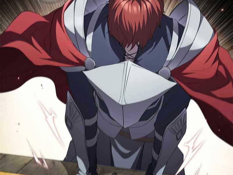 Hồi Quy Thành Công Tước 32 trang 163