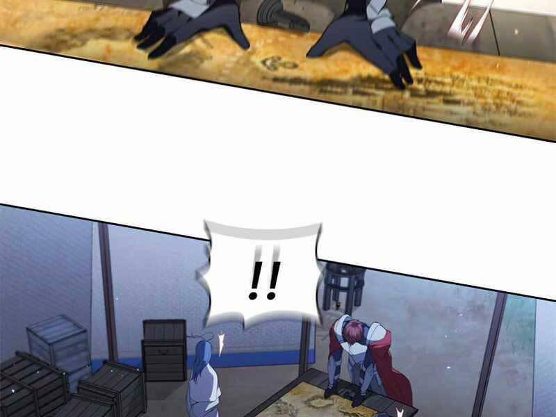 Hồi Quy Thành Công Tước 32 trang 164