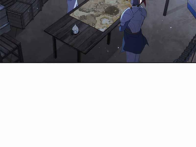 Hồi Quy Thành Công Tước 32 trang 165