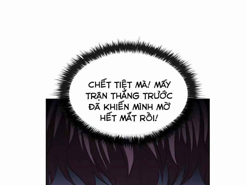 Hồi Quy Thành Công Tước 32 trang 166