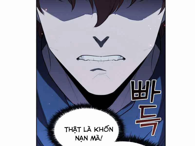 Hồi Quy Thành Công Tước 32 trang 167