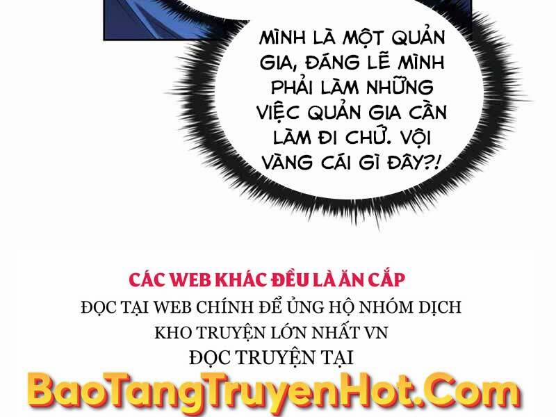 Hồi Quy Thành Công Tước 32 trang 168