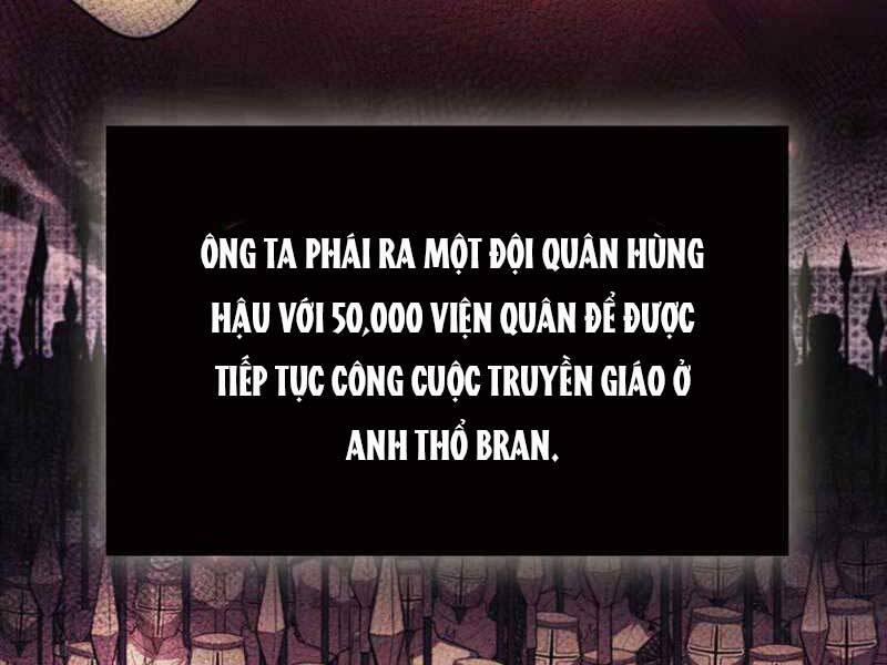 Hồi Quy Thành Công Tước 32 trang 17