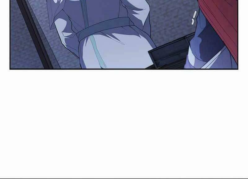 Hồi Quy Thành Công Tước 32 trang 170