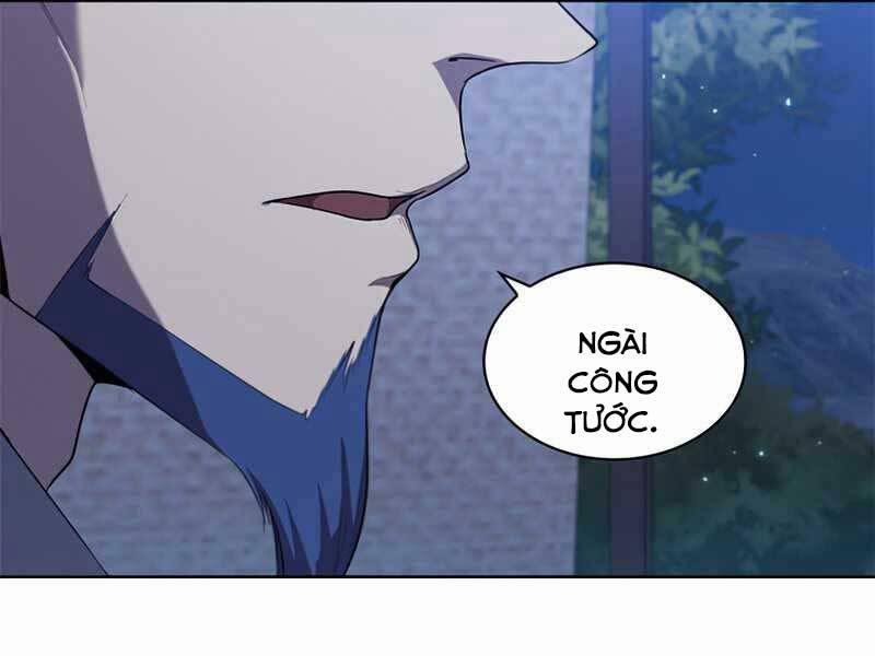 Hồi Quy Thành Công Tước 32 trang 171