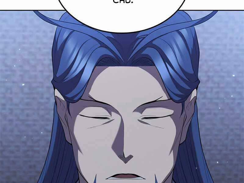 Hồi Quy Thành Công Tước 32 trang 173