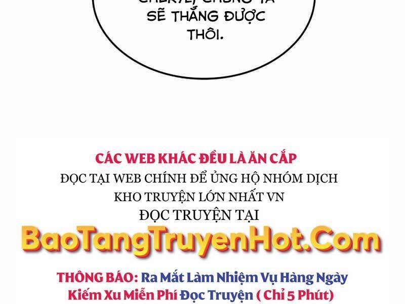 Hồi Quy Thành Công Tước 32 trang 175