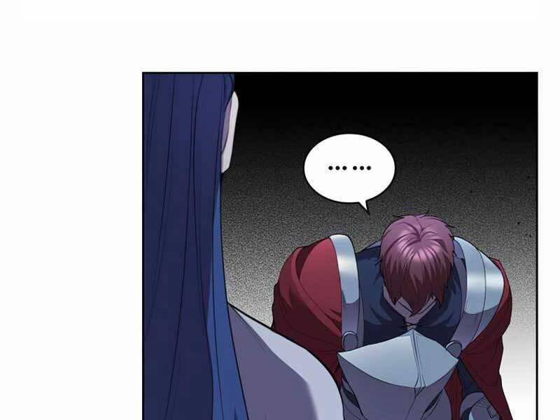 Hồi Quy Thành Công Tước 32 trang 176