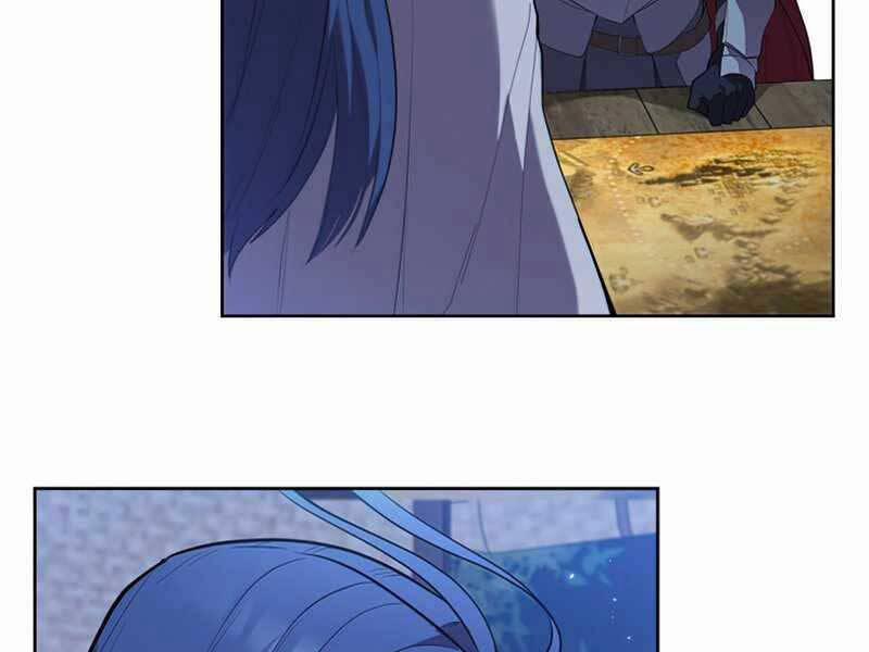 Hồi Quy Thành Công Tước 32 trang 177