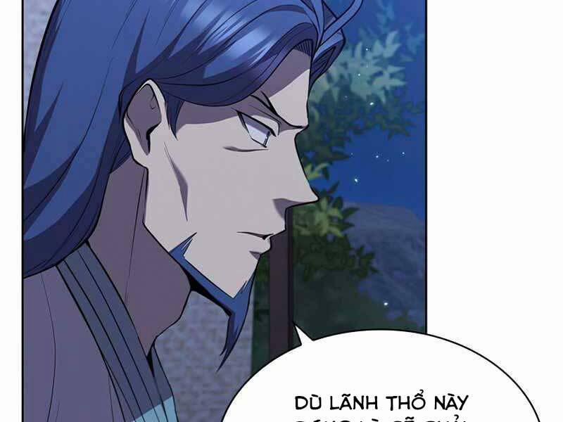 Hồi Quy Thành Công Tước 32 trang 178