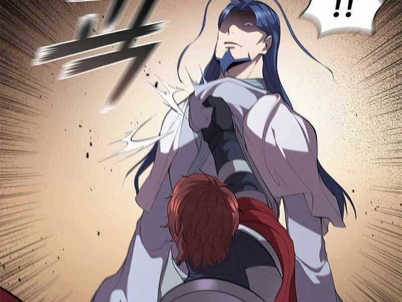 Hồi Quy Thành Công Tước 32 trang 182