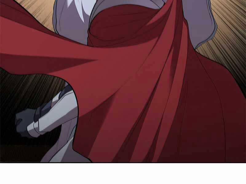 Hồi Quy Thành Công Tước 32 trang 183