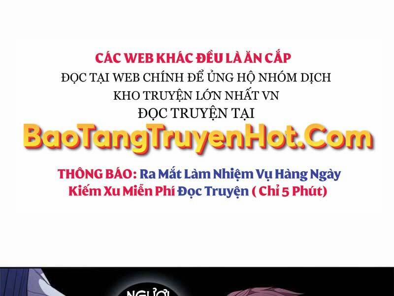 Hồi Quy Thành Công Tước 32 trang 184