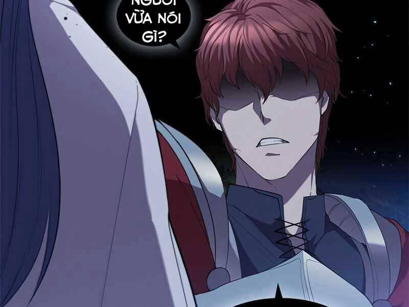 Hồi Quy Thành Công Tước 32 trang 185