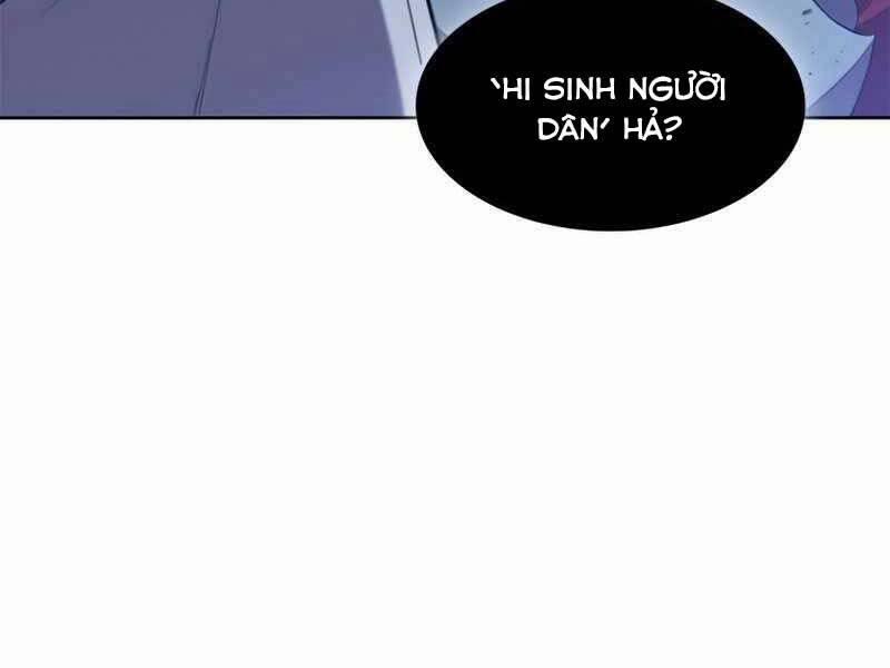 Hồi Quy Thành Công Tước 32 trang 186